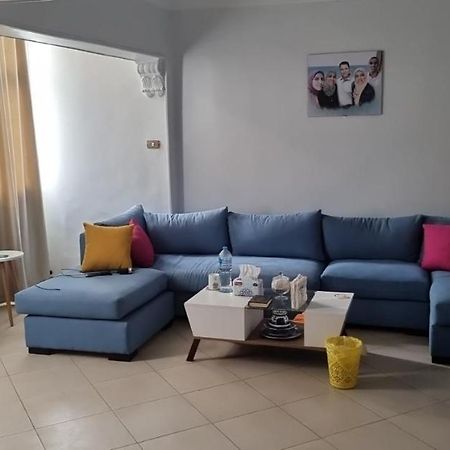 "Sara Accommodation Room "No Egyptians "Dormitory Room القاهرة المظهر الخارجي الصورة
