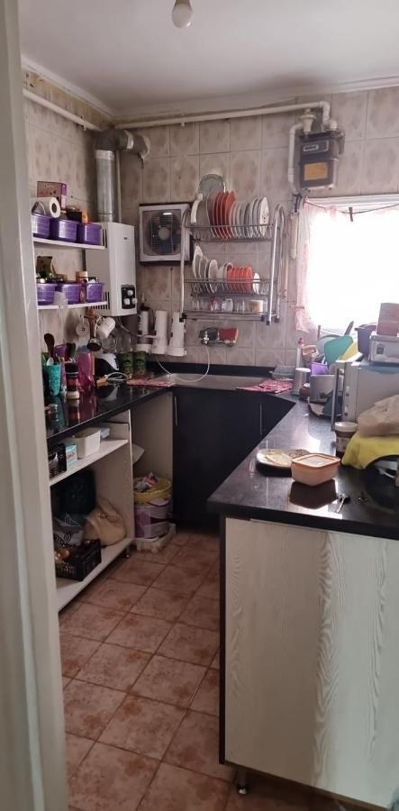 "Sara Accommodation Room "No Egyptians "Dormitory Room القاهرة المظهر الخارجي الصورة
